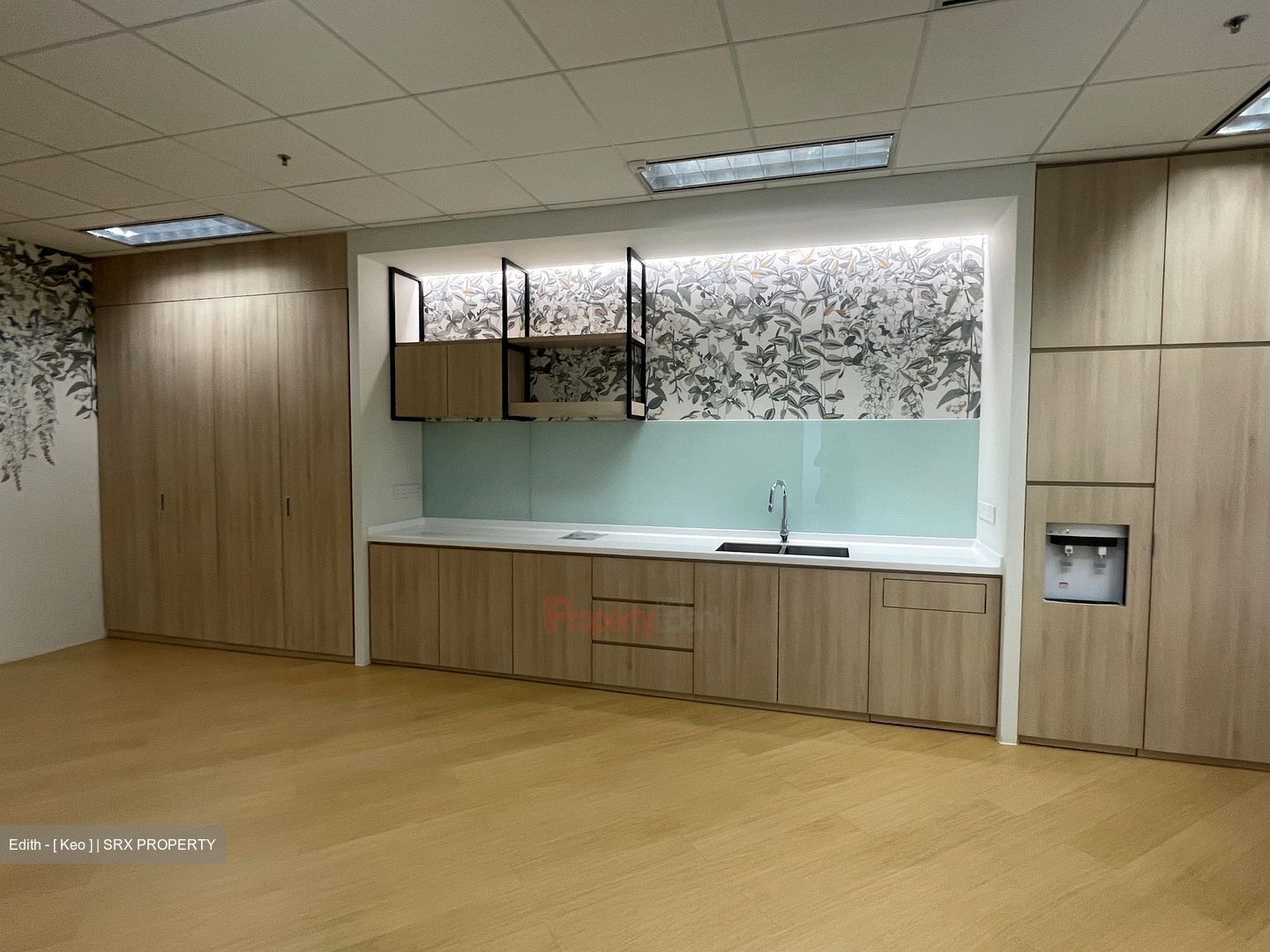 Suntec City (D1), Office #603154691